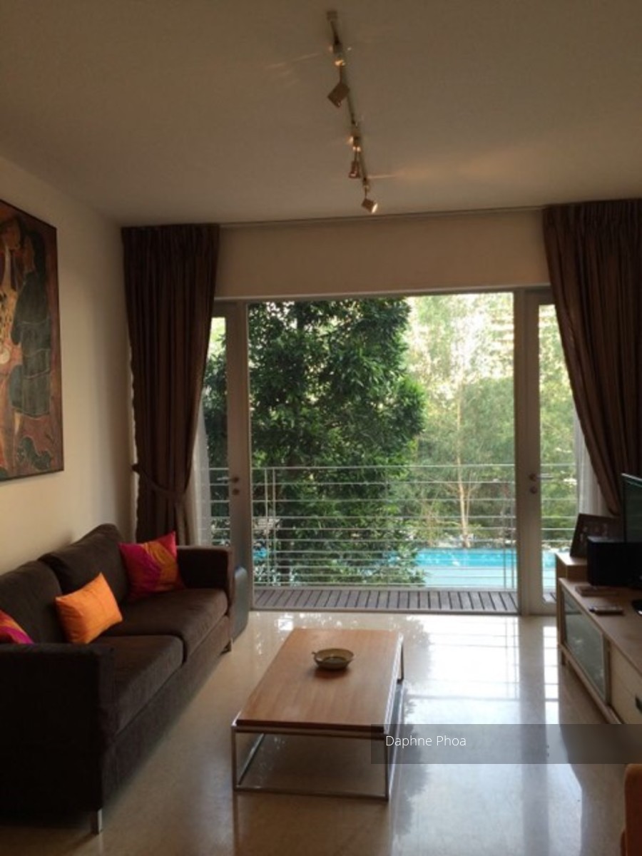 The Levelz (D10), Condominium #107316782